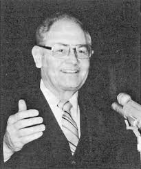 Bauman, Kenneth G. (1926-1986)