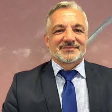 Money in germany, contact details, opening hours, maps and gps directions to deutsche bank grevenbroich. Adrian Reichrath Teamleiter Deutsche Bank Privat Und Firmenkunden Ag Xing
