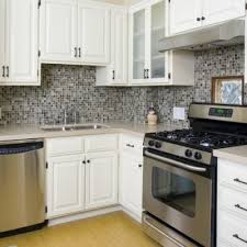 Browse photos of kitchen designs. Kitchen Backsplash Tile Gallery Kitchen Flooring Wall Tile Ideas