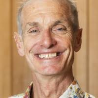 200+ "Lasenby" profiles