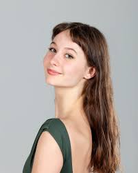 Our Creative Programme Summer School students embody the joy of dance!  Captured here in their jazz class 👯‍♀️ 📷 Lynette Wills #summerschool  #tinydancer #jazz #livinglifethroughdance #focuswithfun