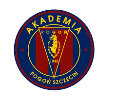 159k likes · 10,991 talking about this. Aktualnosci Pogon Akademia