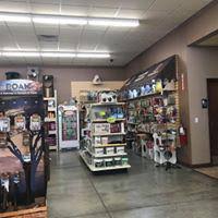 Maybe you would like to learn more about one of these? All Pet Supplies Equine Center 1611 W Republic Rd Springfield Mo Pet Supplies Mapquest
