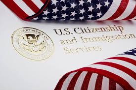 If you were granted u.s. Us Government To Hike Citizenship Fees By 83 Legal Permanent Residency Fees By 79