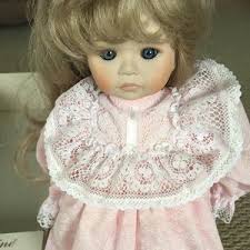 Dolls by Pauline Dolls & Accessories for Kids