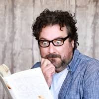 Louis Laureano's Instagram, Twitter & Facebook