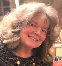 Obituary information for Catherine L. Gross