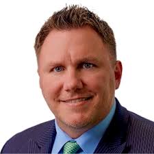 Jonathan Murphy Email & Phone Number