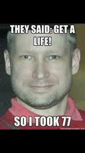 Jun 08, 2021 · meme stock investors are bringing amc and other troubled companies back to life. Norwegian Anders Breivik 9gag