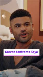 Some guys get all the luck. Barry Goldberg isn't one of them.