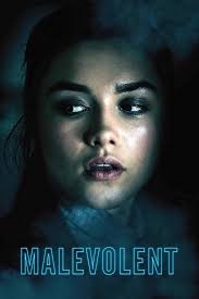 'new order' on vod, michel franco's gruelingly bloody story of class warfare. 35 Best Scary Movies On Netflix In 2020 Glamour