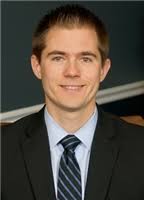 Farmington, MO, Attorneys Near Me