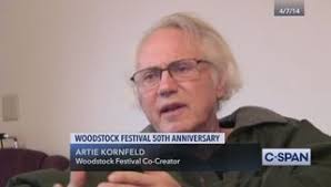 Jackson (Robert H.) Center