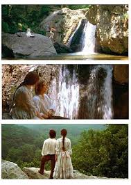The first being stories about. Tuck Everlasting Tuck Everlasting Film Stills Everlasting