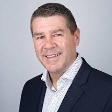 Manchester County FA Organisational Structure Governance and Leadership  2021-2024