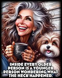 They smile in your face but they really want everything you got💯