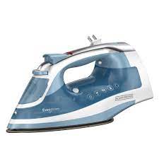 We did not find results for: Traditional Irons Black Decker