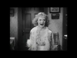 Bette davis once said of max steiner, he was my composer because she knew what value he brought to her films. Meryl Streep Discusses Bette Davis Deception All About Eve Now Voyager Women In Film Youtube