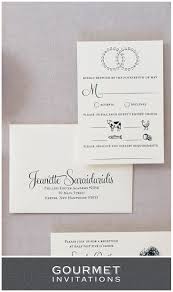 Greek Wedding Crown Invitations Gourmet Invitations Rsvp Wedding Cards Rsvp Wedding Cards Wording Wedding Invitations Rsvp Cards