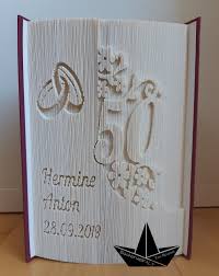Orimoto anleitung bücher falten anleitung bücher falten einfach gutscheine zum ausdrucken kostenlos kostenlose muster bücher falten hochzeit. Kostenlose Buch Falten Vorlagen Zum Ausdrucken Kostenlos Buch Falten