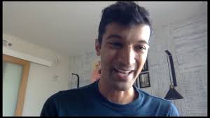 Glacier Raises Seed Funding to Develop Recycling Robots for Sustainability 