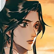 Discover more posts about tgcf manhua. Delirium Edits Tgcf Manhua Chapter 37 Icons Pls Like Or Reblog