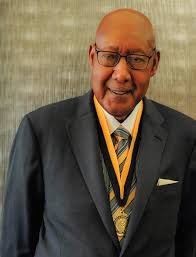 March 2023 by the active age