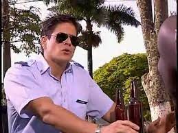 Daniel arenas nuevo rico nuevo pobre. Daniel Arenas Reel Youtube