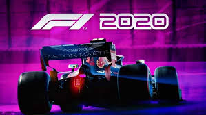 Participez à des courses risquées et mortelles et créez la voiture de vos rêves. F1 2020 Telecharger Jeu Pc Gratuit Version Complete
