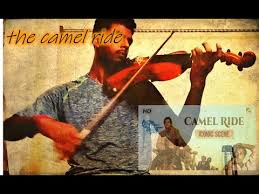 Sonar kella album has 5 songs sung by various. Download Abar Byomkesh Theme On Violin Daily Movies Hub