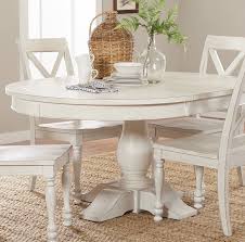 Birch lane™ lowder 26.25 counter stool set of 2, wood/upholstered in espresso, size 43h x 20w x 23d | wayfair wayfair $ 409.98. Eminence Extendable Dining Table Reviews Birch Lane Round Pedestal Dining Table Farmhouse Dining Table Round Pedestal Dining