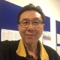 10+ "Al Poon" profiles