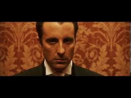 My Score to Ocean's 11