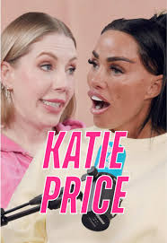 I Am A 47 Biological Originalman