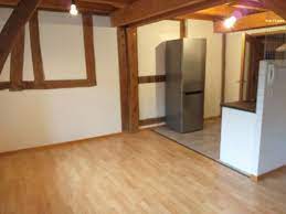 Bad wildungen umkreis 11 km. 2 Zimmer Wohnung Zu Vermieten Trankeweg 9 34537 Bad Wildungen Mapio Net