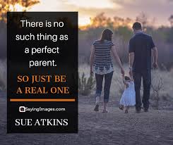 Soon she finds herself sleeping in the room of. 45 Parenting Quotes On Love That Knows No Bounds Sayingimages Com