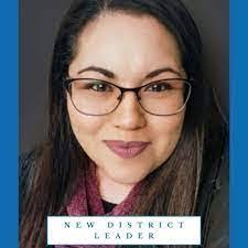 Trish Sexton's Instagram, Twitter & Facebook