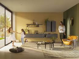 collection adulis meubles gautier meubles gautier mobilier de salon collection de meubles