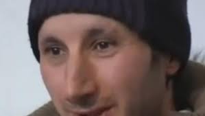 IÅ£i Amintesti De Tipul Cu Nu Stiu Eu De Astea Toate Fetele SÄƒ VinÄƒ La Mine Cum AratÄƒ Acum Si Unde LucreazÄƒ Antena 1