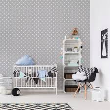 epingle sur chambre d enfant