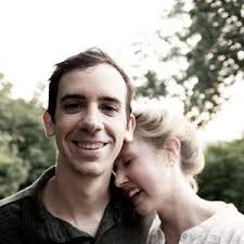 Eva Knapp and John Bryan's Wedding Registry