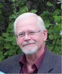 Obituary of George Knee