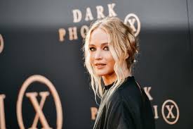 Maybe you would like to learn more about one of these? Jennifer Lawrence What She Has Said About Her Nude Photo Leak