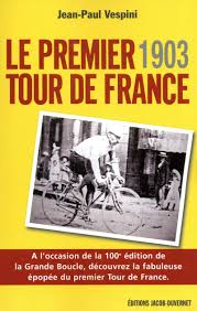 Check spelling or type a new query. Amazon Fr 1903 Le Premier Tour De France Edition Revue Et Augmentee 1 Vespini Jean Paul Livres