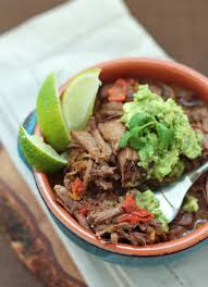A fool proof recipe for the best crock pot roast. Keto Latin American Pot Roast Low Carb I Breathe I M Hungry