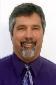 Candidate Viewpoint with John Dell'Osso