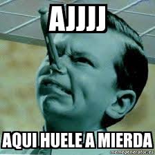 La estrategia de Sánchez - Forocoches