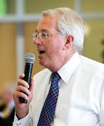 2014 Meeting Report: The Standard for Excellence by LeadershipRoundtable