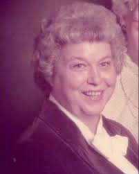 Patricia Williamson Baldis Obituary October 29, 2024