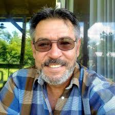 Obituary for William "Will" Gay